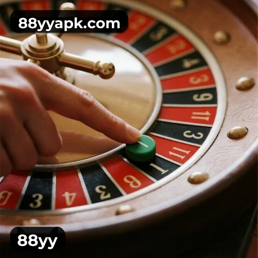 88yy