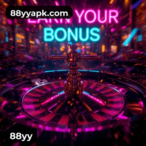 88yy