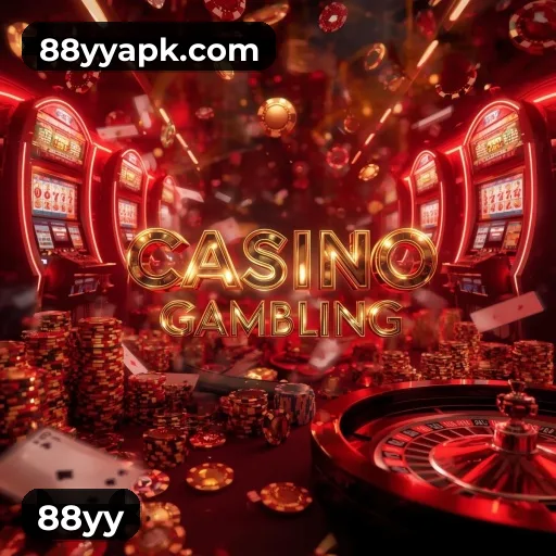 88yy