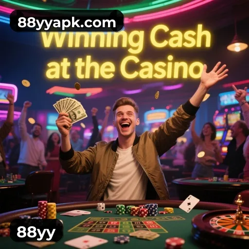 88yy