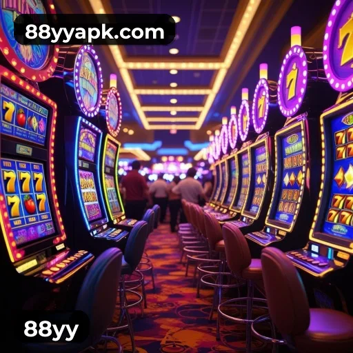 88yy