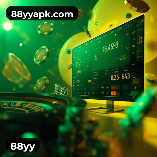 88yy