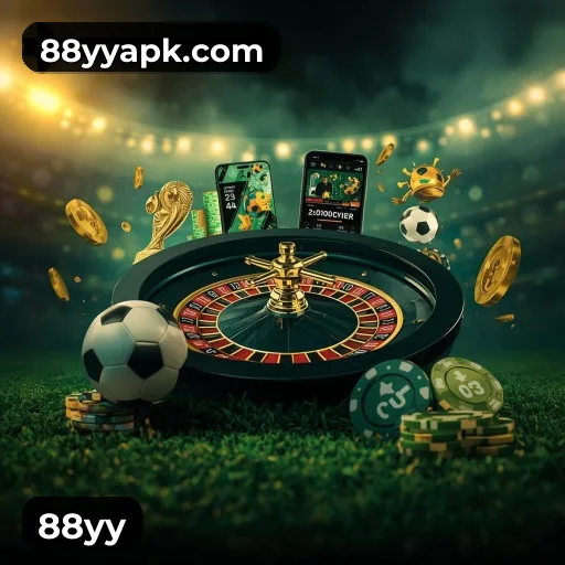 88yy