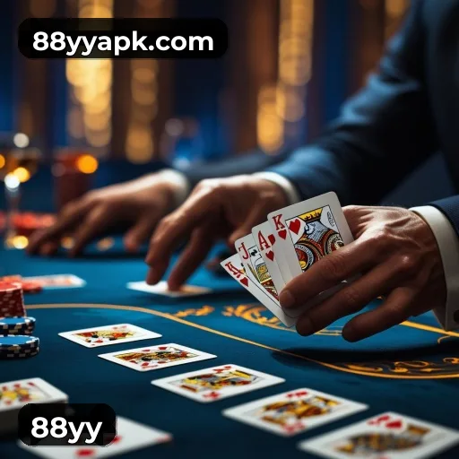 88yy