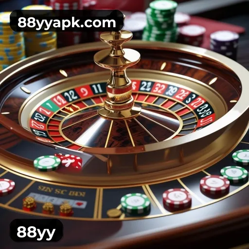 88yy