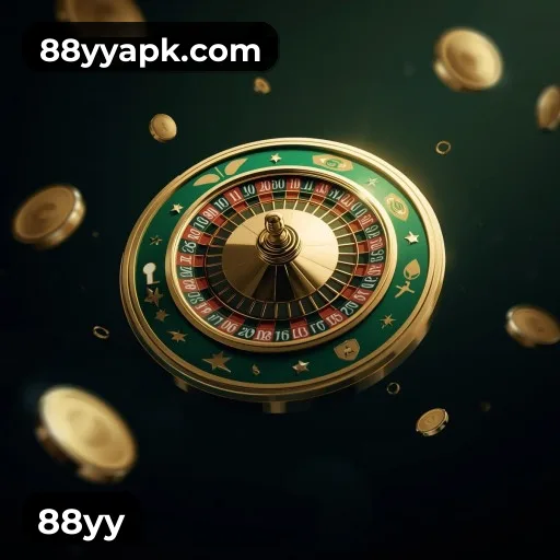 88yy