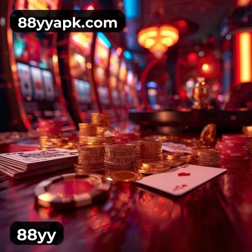 88yy