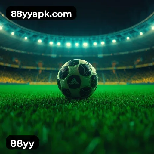 88yy