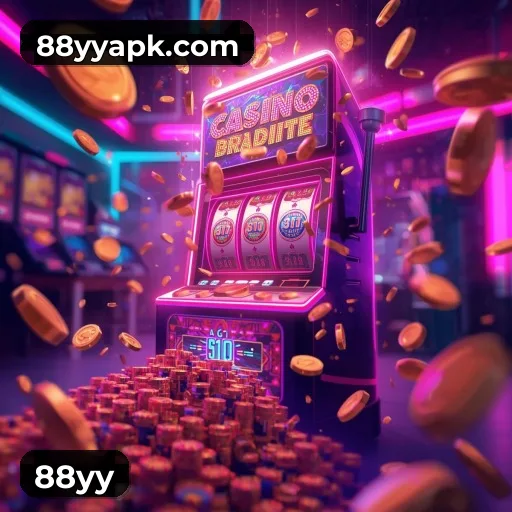 88yy