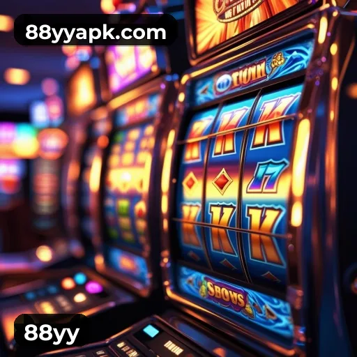 88yy