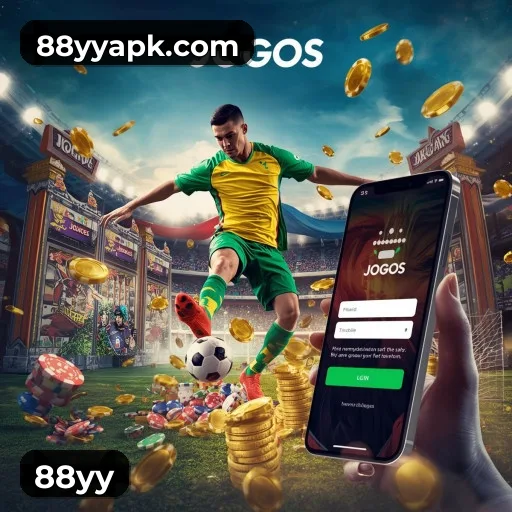 88yy