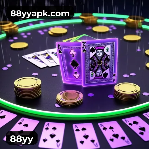 88yy