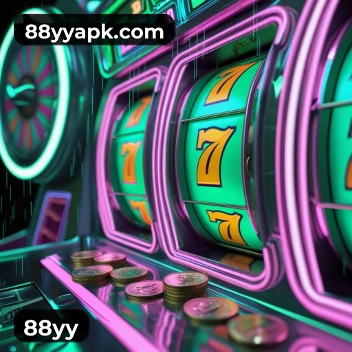 88yy