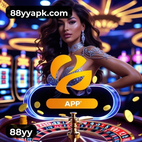 88yy