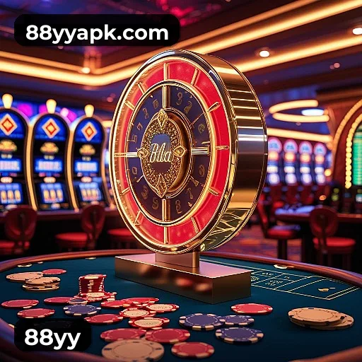 88yy