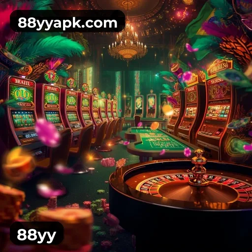 88yy