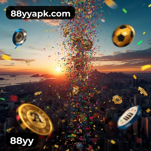 88yy