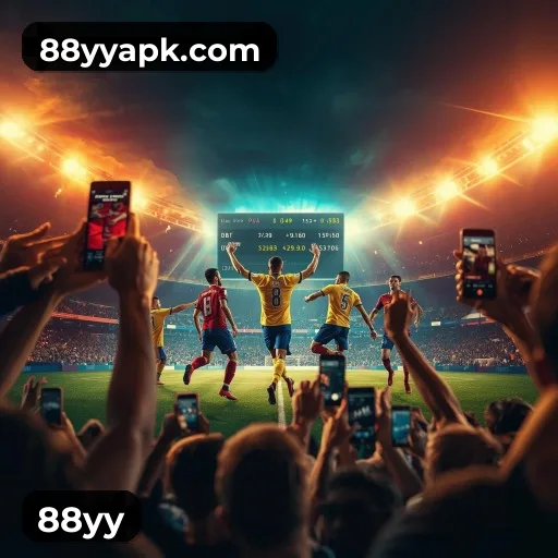88yy