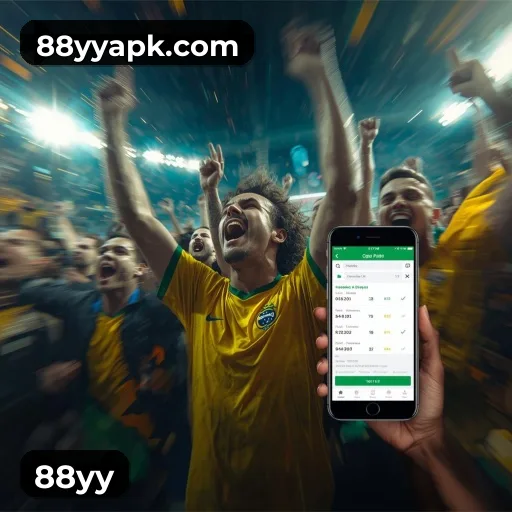 88yy