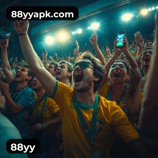 88yy