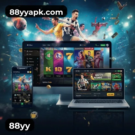 88yy