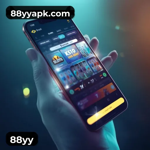 88yy