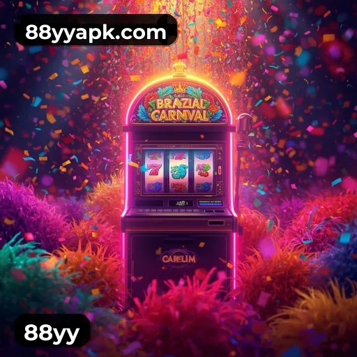 88yy