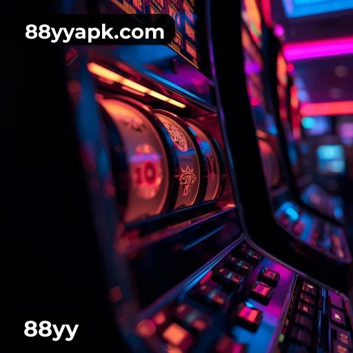 88yy