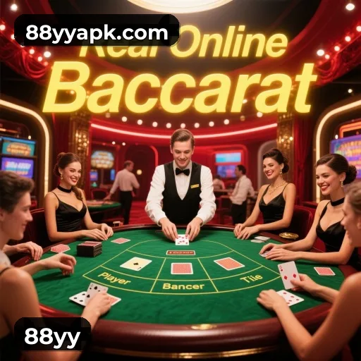 88yy