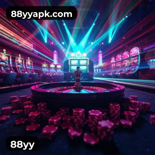 88yy
