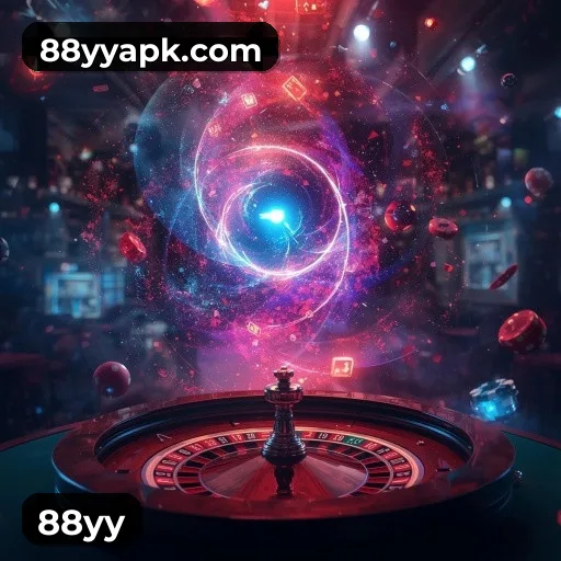 88yy