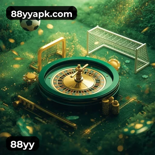 88yy