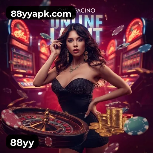88yy