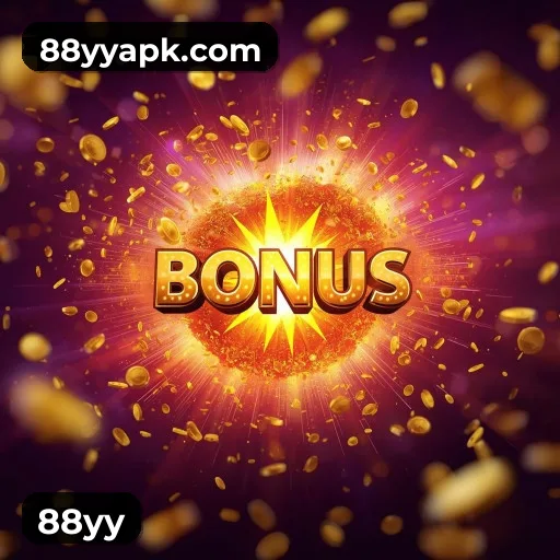 88yy