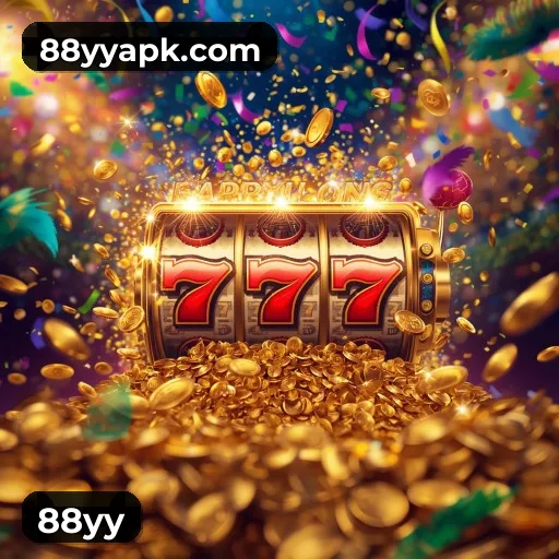 88yy