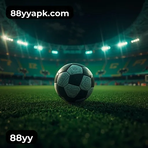 88yy