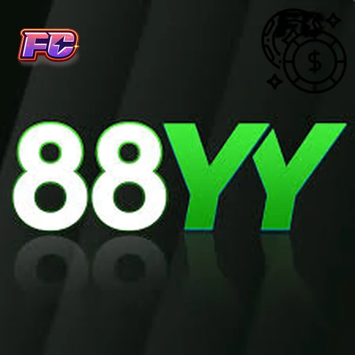 88yy