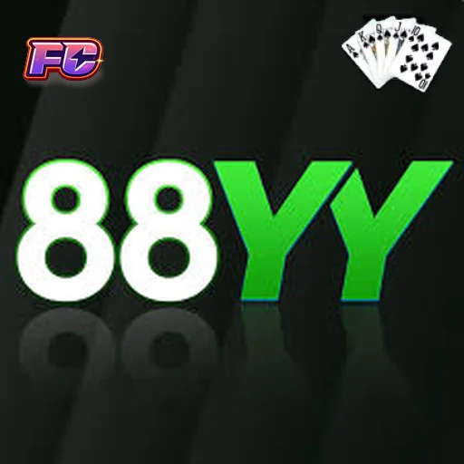 88yy