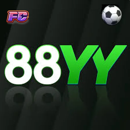 88yy