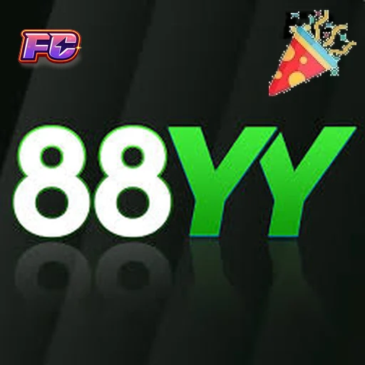88yy
