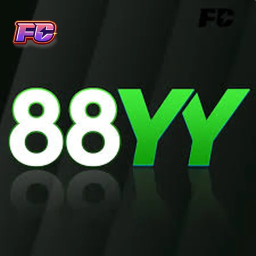 88yy