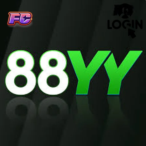 88yy