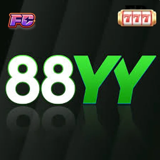88yy